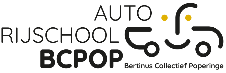 Autorijschool BCPOP Poperinge